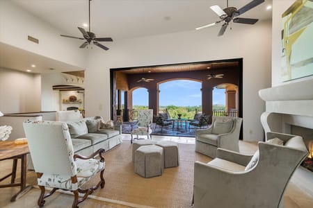 Horseshoe Bay, TX 78657 Llano County