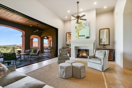 Horseshoe Bay, TX 78657 Llano County