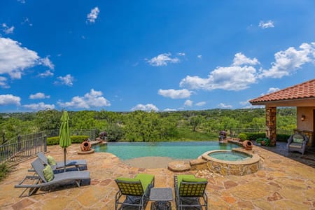 Horseshoe Bay, TX 78657 Llano County