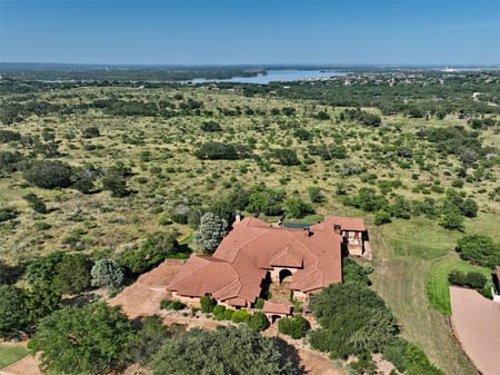 Horseshoe Bay, TX 78657 Llano County