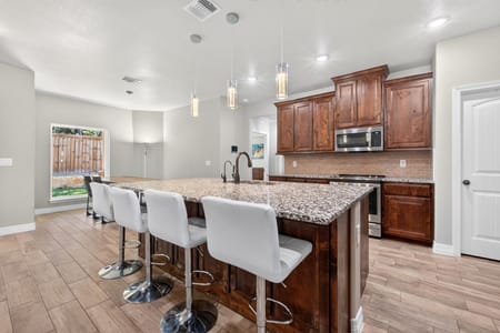 Kempner, TX 76539 Bell County