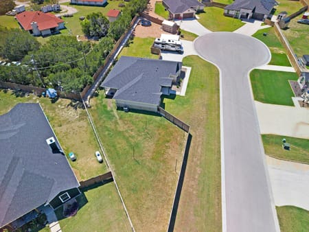 Kempner, TX 76539 Bell County