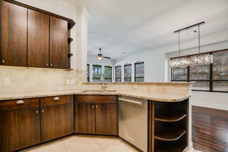 Horseshoe Bay, TX 78657 Llano County