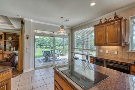 Horseshoe Bay, TX 78657 Llano County