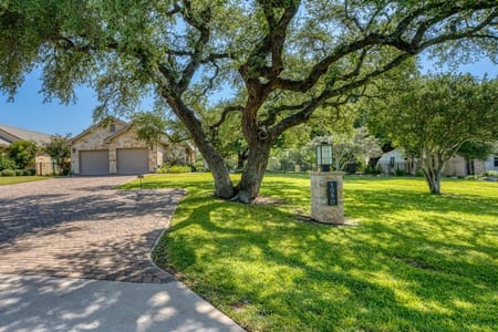 Horseshoe Bay, TX 78657 Llano County