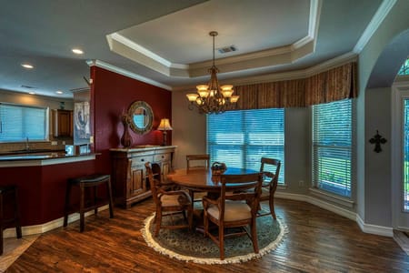 Horseshoe Bay, TX 78657 Llano County