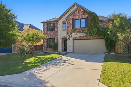 Harker Heights, TX 76548 Bell County