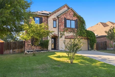 Harker Heights, TX 76548 Bell County