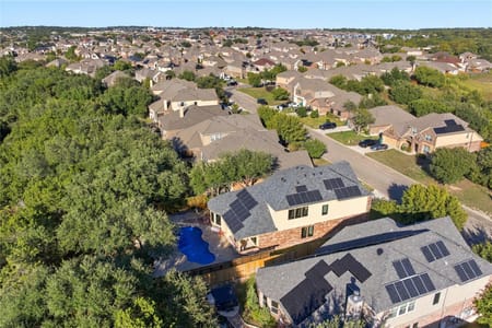 Harker Heights, TX 76548 Bell County