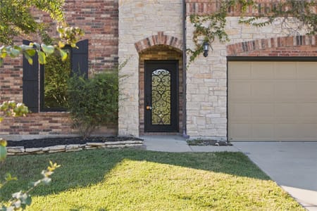 Harker Heights, TX 76548 Bell County