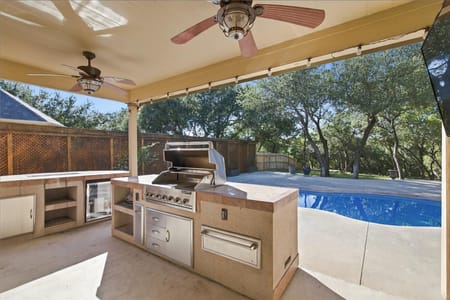 Harker Heights, TX 76548 Bell County