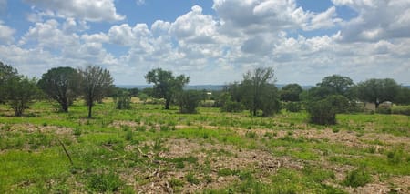 Buchanan Dam, TX 78609 Llano County