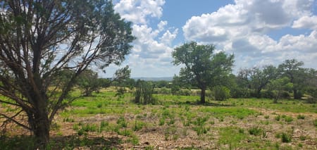 Buchanan Dam, TX 78609 Llano County
