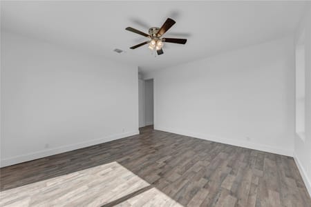 Horseshoe Bay, TX 78657 Llano County