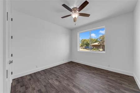 Horseshoe Bay, TX 78657 Llano County