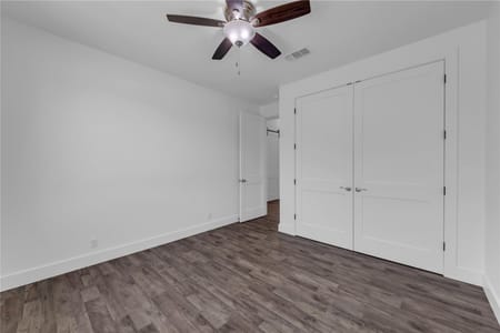 Horseshoe Bay, TX 78657 Llano County