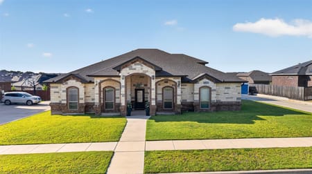 Killeen, TX 76542 Bell County