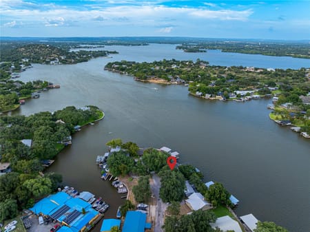 Sunrise Beach, TX 78643 Llano County