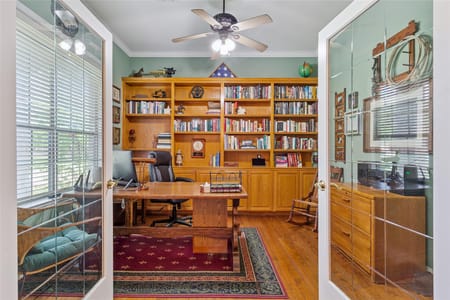 Salado, TX 76571 Bell County