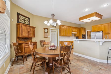 Salado, TX 76571 Bell County