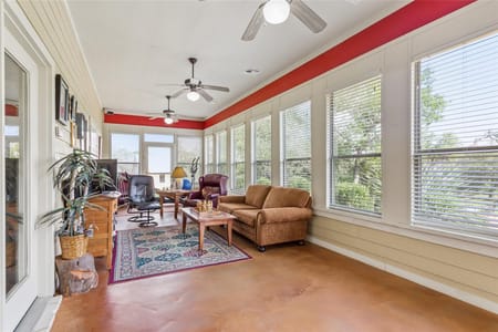 Salado, TX 76571 Bell County