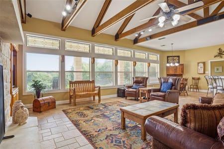 Salado, TX 76571 Bell County