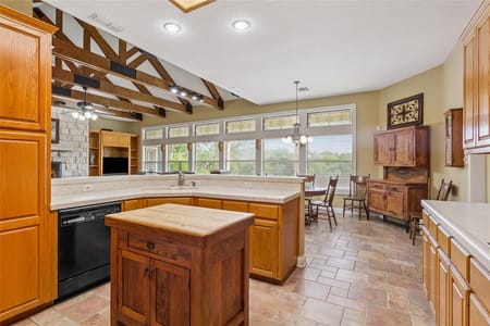 Salado, TX 76571 Bell County
