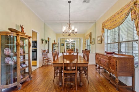 Salado, TX 76571 Bell County