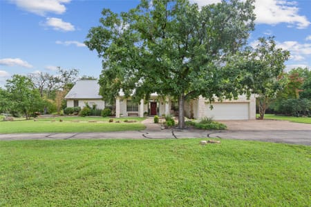 Salado, TX 76571 Bell County