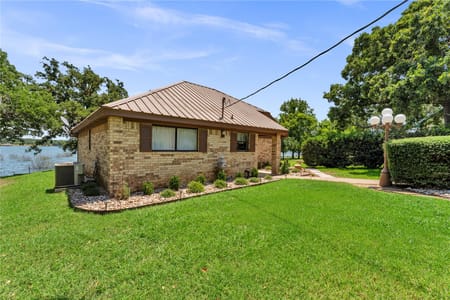 Tow, TX 78672 Llano County