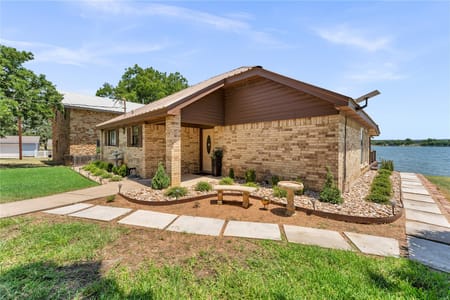 Tow, TX 78672 Llano County
