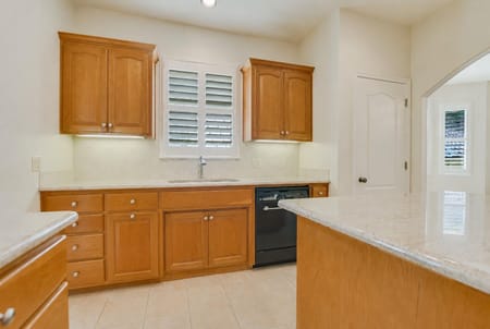Horseshoe Bay, TX 78657 Llano County