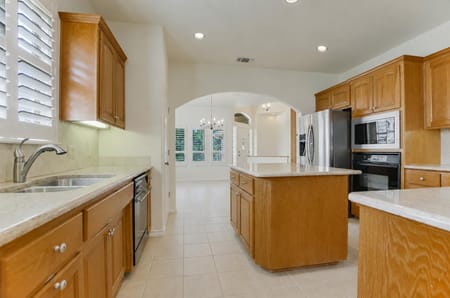Horseshoe Bay, TX 78657 Llano County