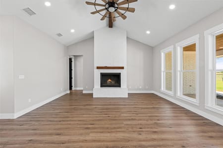 Salado, TX 76571 Bell County