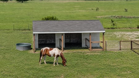Salado, TX 76571 Bell County