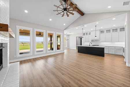 Salado, TX 76571 Bell County