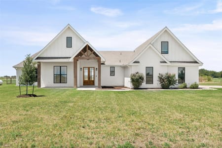 Salado, TX 76571 Bell County