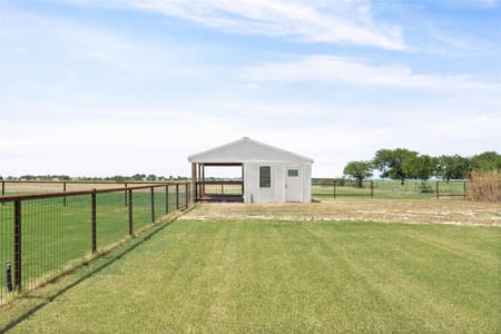 Salado, TX 76571 Bell County