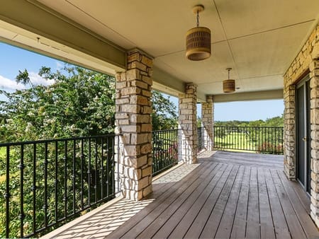 Horseshoe Bay, TX 78657 Llano County
