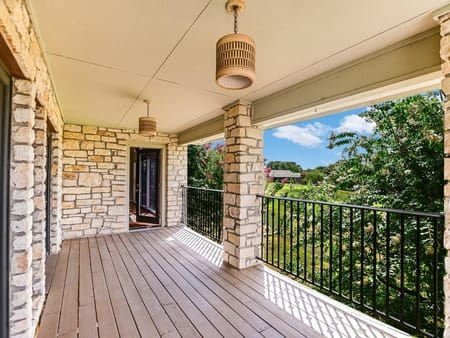 Horseshoe Bay, TX 78657 Llano County