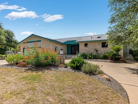 Horseshoe Bay, TX 78657 Llano County