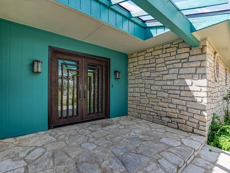Horseshoe Bay, TX 78657 Llano County