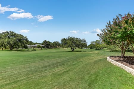 Horseshoe Bay, TX 78657 Llano County