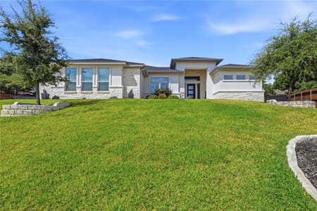 Nolanville, TX 76559 Bell County