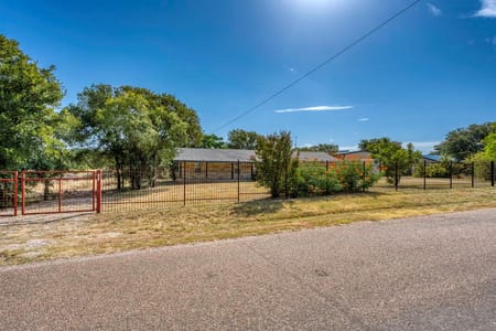 Sunrise Beach, TX 78643 Llano County