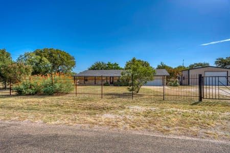 Sunrise Beach, TX 78643 Llano County