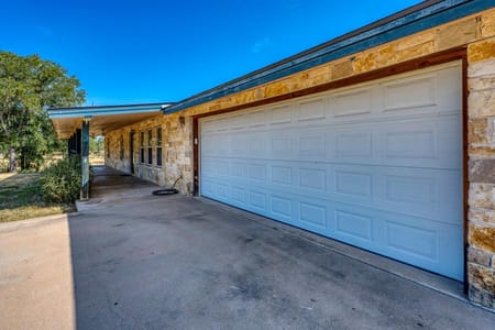 Sunrise Beach, TX 78643 Llano County