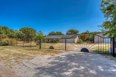 Sunrise Beach, TX 78643 Llano County