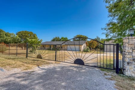 Sunrise Beach, TX 78643 Llano County