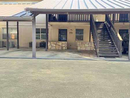 Horseshoe Bay, TX 78657 Llano County